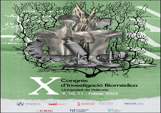 The X Conference on Biomedical Research.
